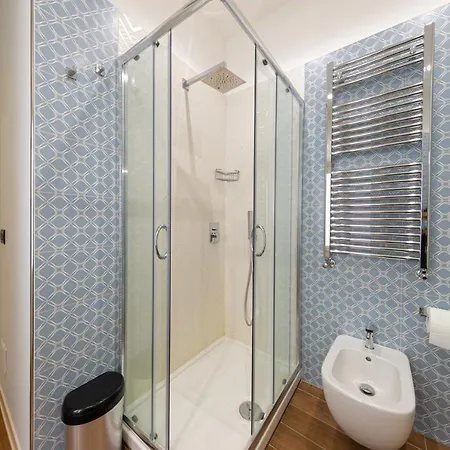 Διαμέρισμα Duomo