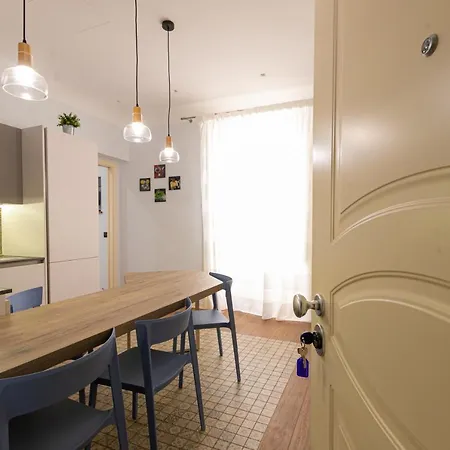 Duomo * تْشيفالو