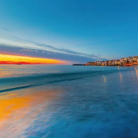 Duomo Διαμέρισμα *