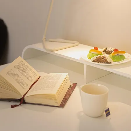 Διαμέρισμα Duomo Cefalù