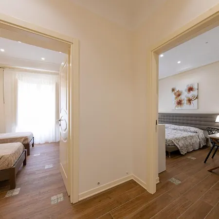 Duomo تْشيفالو