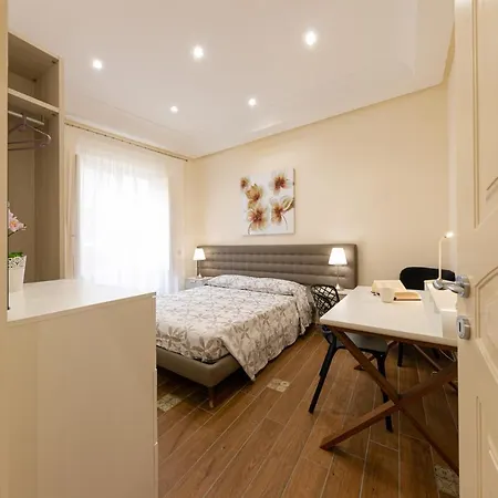 Διαμέρισμα Duomo