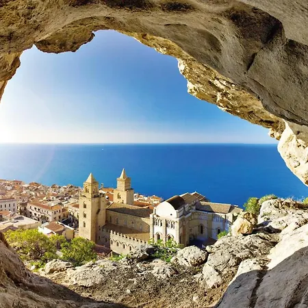 Διαμέρισμα Duomo *