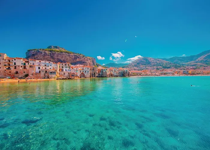 Апартаменти Duomo