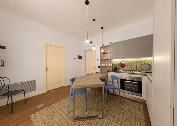 Duomo * Чефалу