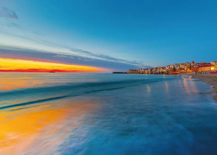 Duomo Апартаменти *