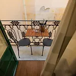 Duomo 公寓 *