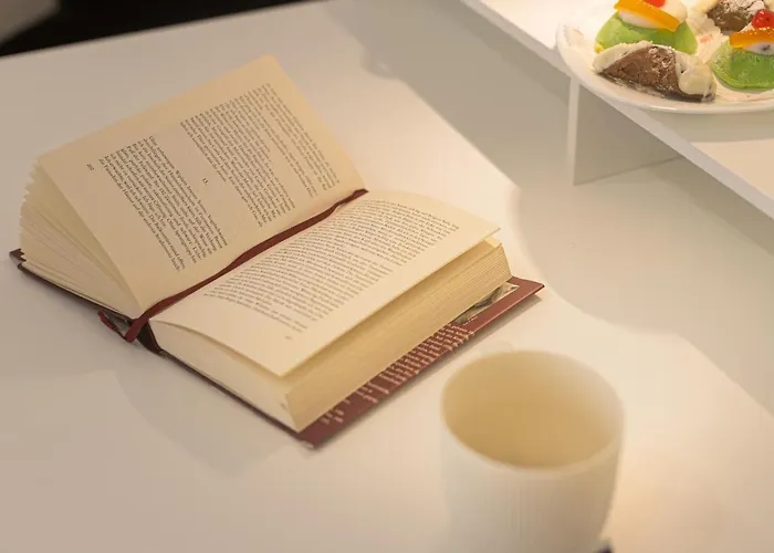 Duomo * Чефалу