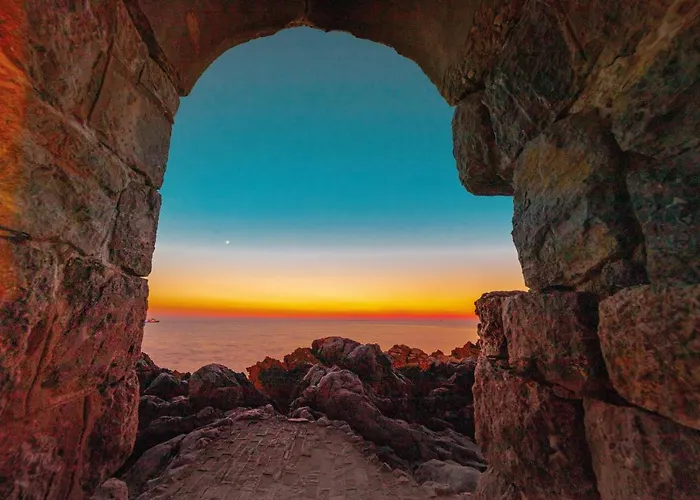 Апартаменты Duomo