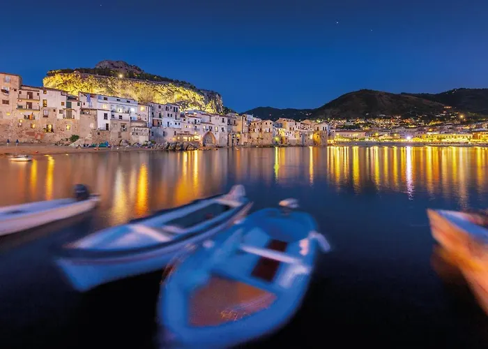 Duomo Апартаменты *