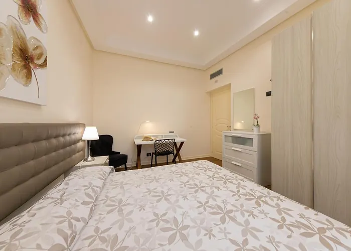 Duomo * Чефалу